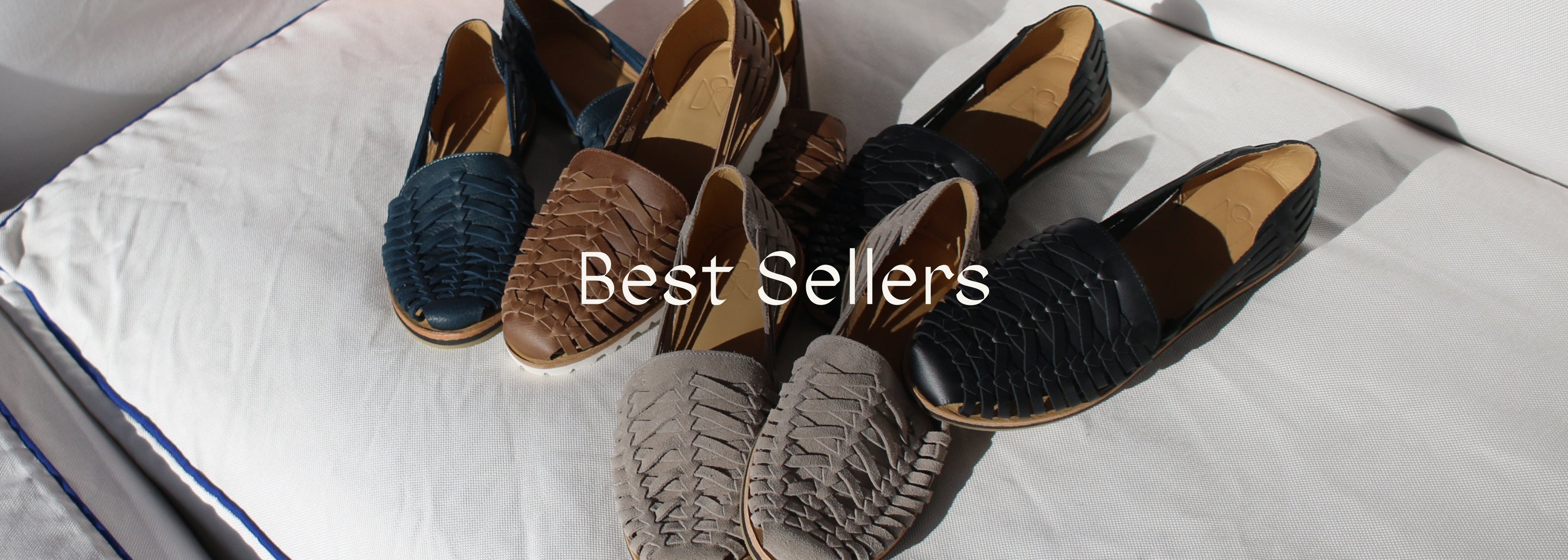 Men's Best Sellers