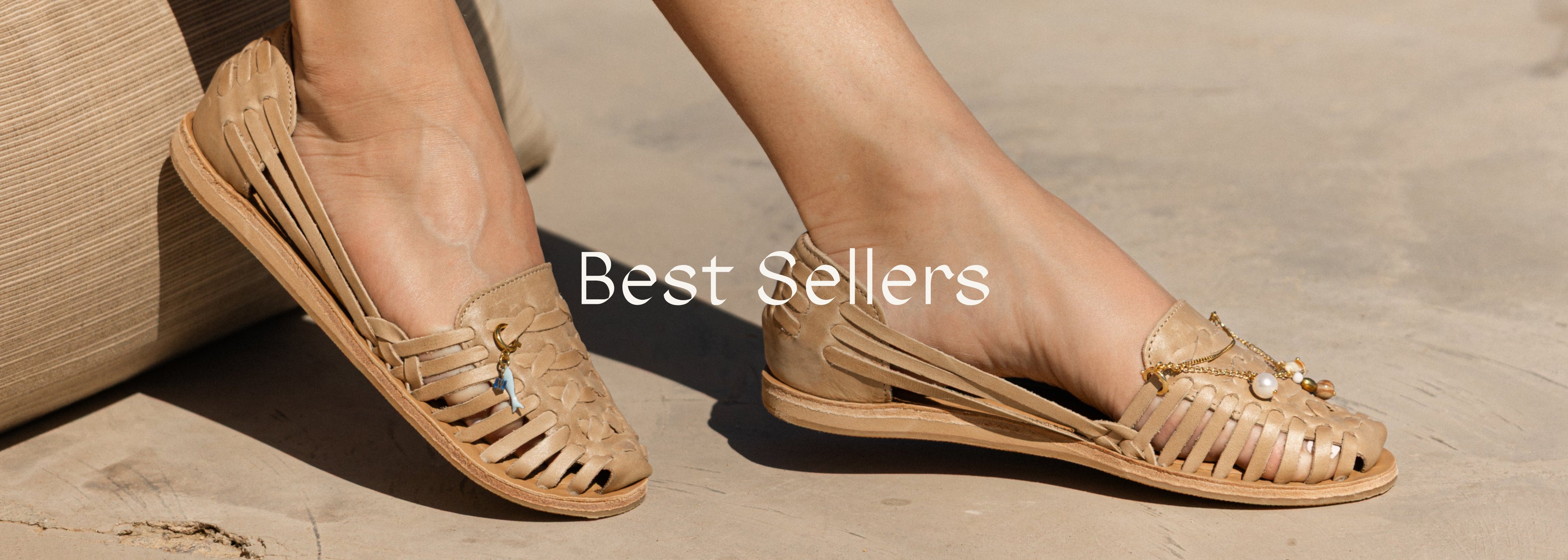 Women's Best Sellers