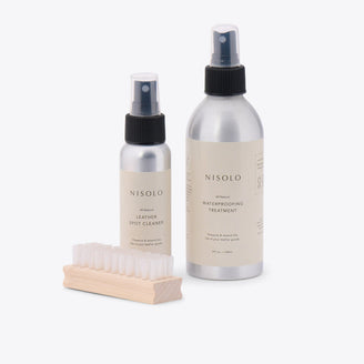 Care Kit