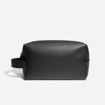 Bags & Wallets
