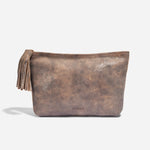 Bags & Pouches