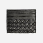 Wallets & Keychains