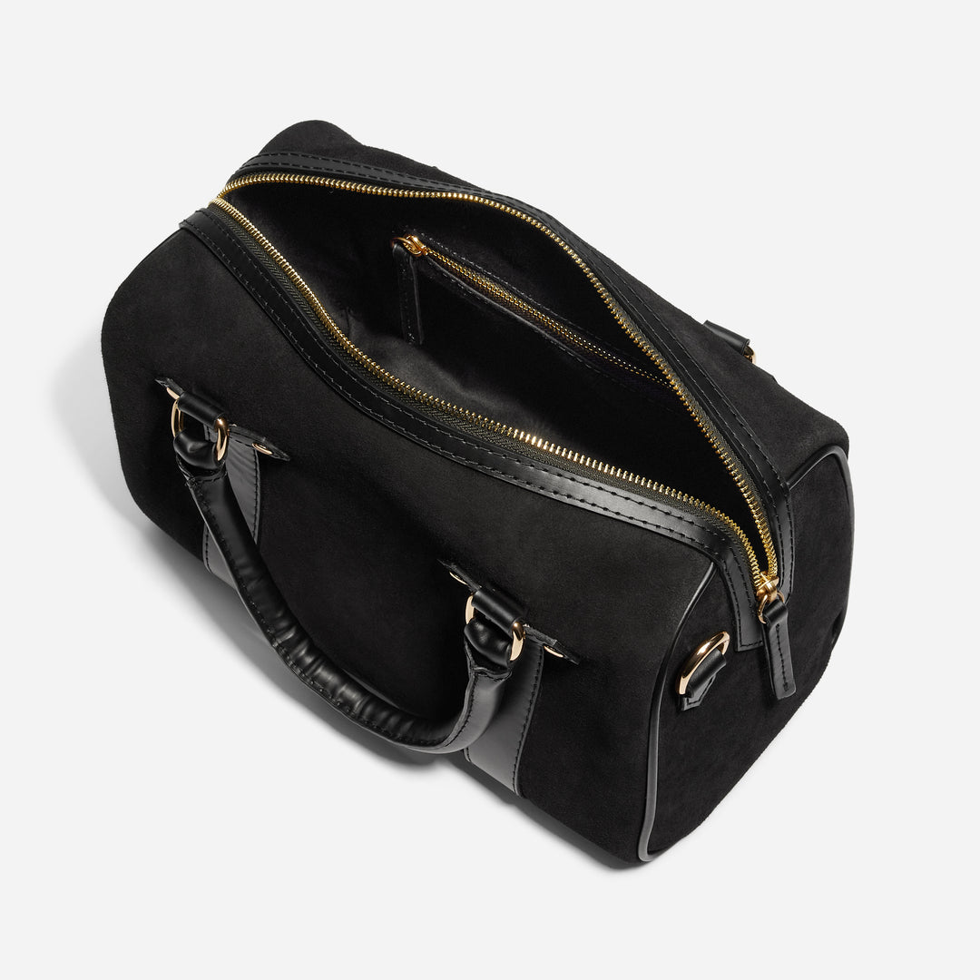 Sabina Satchel