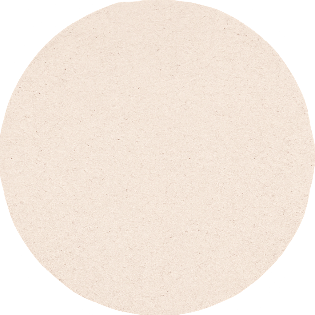 Emilee Lug Mule Linen Suede