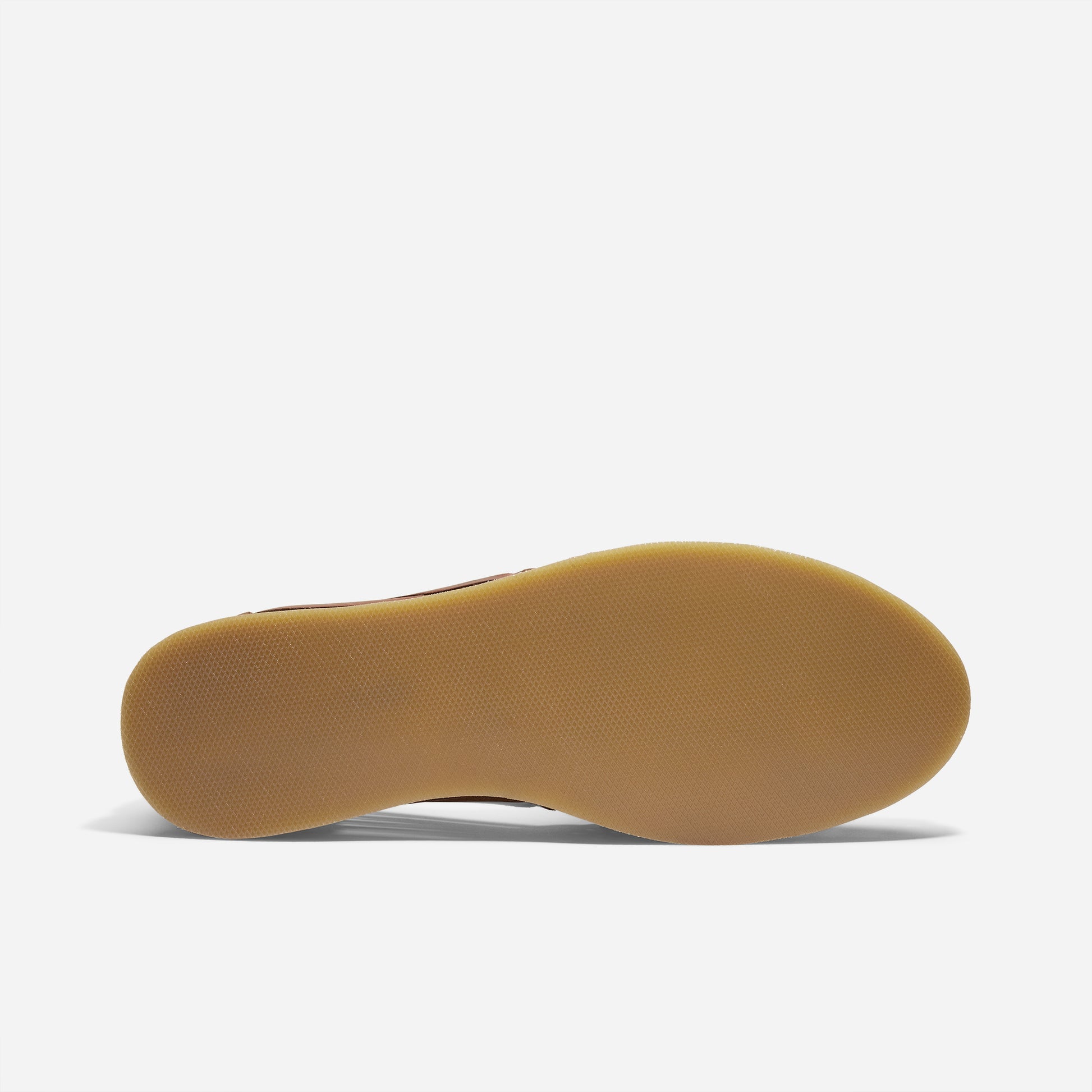 Men's Huarache Sandal 2.0 Brandy