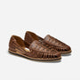 Men's Huarache Sandal 2.0 Brown