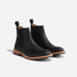 Marco Everyday Chelsea Boot - Black