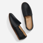 Slip ons