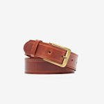 Belts & Socks