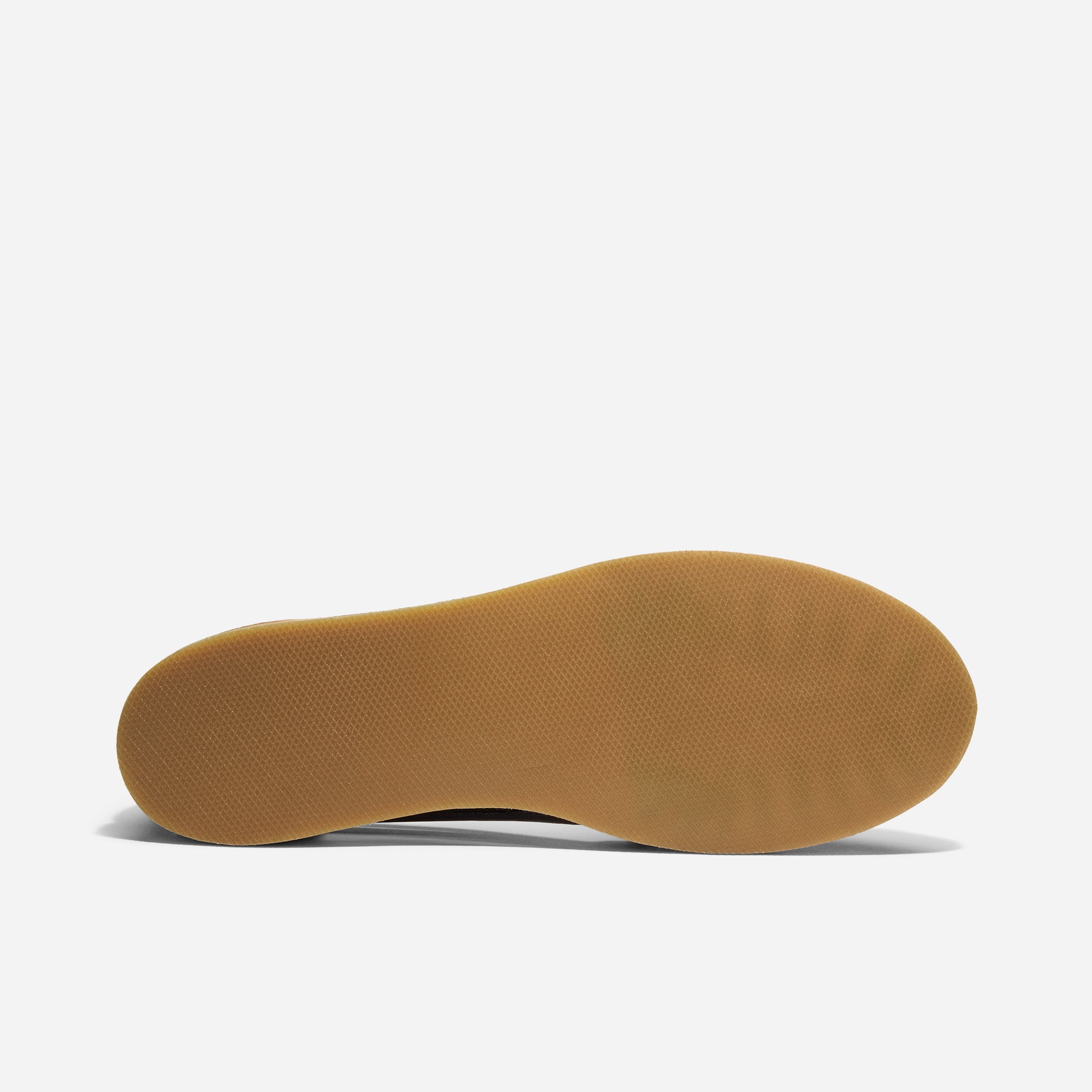 Women's Huarache Sandal 2.0 Black