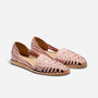 Women's Huarache Sandal 2.0 Blush