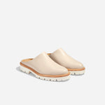 Mules & Slip ons
