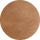Fina Pointed Toe Flat Almond