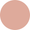 Women's Huarache Sandal 2.0 Blush