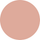 Women's Huarache Sandal 2.0 Blush