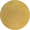 Women's Huarache Sandal 2.0 Gold