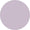 Women's Huarache Sandal 2.0 Lilac Suede