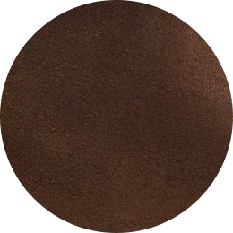 Rey Everyday Derby Lug Umber Brown Suede