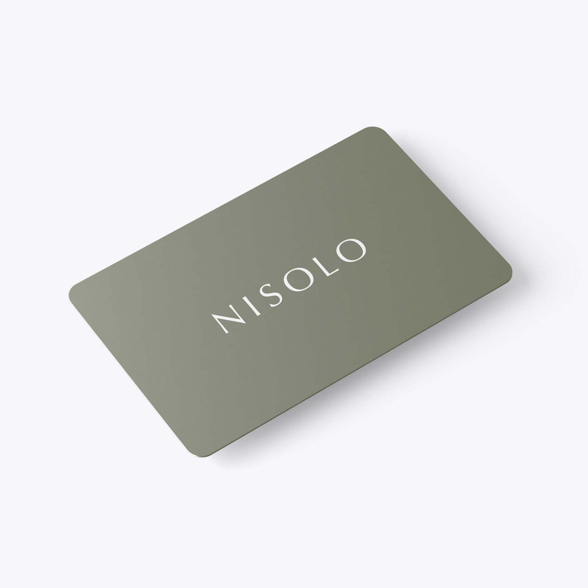 Gift Card Gift Cards Rise.ai 